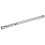 Cserecső rovarcsapdához KERBL 299988 ECOKILL LED, 7 W