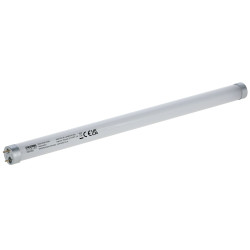Cserecső rovarcsapdához KERBL 299988 ECOKILL LED, 7 W