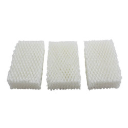 OvaEasy 190 párologtató blokk (3 db)