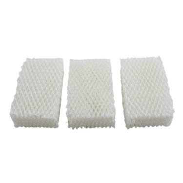 OvaEasy 190 párologtató blokk (3 db)