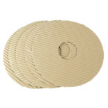 Brinsea Mini II pad (6 db)