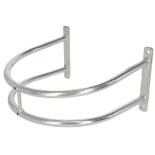 Védőív BRIXIO itatótálakhoz