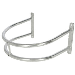 Védőív BRIXIO itatótálakhoz