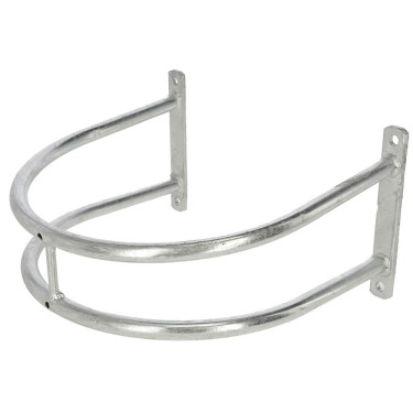 Védőív BRIXIO itatótálakhoz