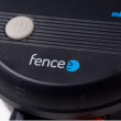 Elektromos kerítés generátor Fencee mini M06