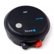 Elektromos kerítés generátor Fencee mini M06