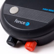 Elektromos kerítés generátor Fencee mini M06