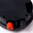 Elektromos kerítés generátor Fencee mini M06