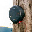 Elektromos kerítés generátor kerítés teljesítmény P50
