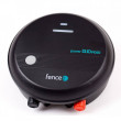 Elektromos kerítés generátor Fencee Power DUO PD50