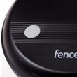 Elektromos kerítés generátor Fencee Power DUO PD50