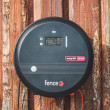 Elektromos kerítés generátor fencee energy DUO ED150 | 15 J
