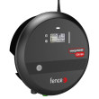 RF forrás elektromos kerítéshez kerítés energia DUO RF EDX150