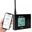 FENCEE WiFi átjáró GW100