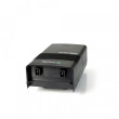 Univerzális Kerítésmegfigyelő Készlet - WiFi Átjáró - MX10 Monitor - Alkalmazáson belüli megfigyelés
