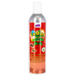 cit ExMint rovarirtó aeroszol borsmentaolajjal, 400 ml