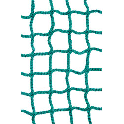 Takarmánytakarékos háló 2,8 × 2,8 m