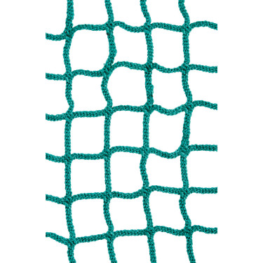 Takarmánytakarékos háló 3,6 × 2,4 m