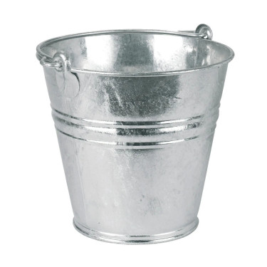 Vizes vödör 14 l