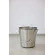 Rozsdamentes vödör 8,5 l