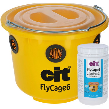 cit FlyCage6 légycsapda