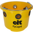 cit FlyCage6 légycsapda