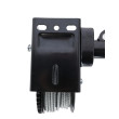 KERBL 37114 kézi drótköteles csörlő HAND WINCH 10 m / 360 kg