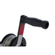 KERBL 37114 kézi drótköteles csörlő HAND WINCH 10 m / 360 kg