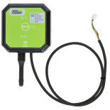 KERBL SmartCoop Wi-Fi csatlakozó modul