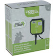 KERBL SmartCoop Wi-Fi csatlakozó modul