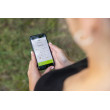 KERBL SmartCoop Wi-Fi csatlakozó modul