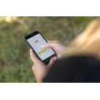 KERBL SmartCoop Wi-Fi csatlakozó modul