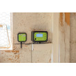 KERBL SmartCoop Wi-Fi csatlakozó modul