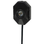 KERBL SmartCoop tyúkól LED világítás