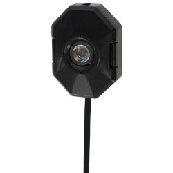 KERBL SmartCoop tyúkól LED világítás