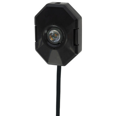 KERBL SmartCoop tyúkól LED világítás