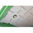 KERBL SmartCoop tyúkól LED világítás
