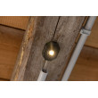 KERBL SmartCoop tyúkól LED világítás