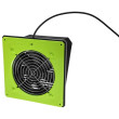 KERBL SmartCoop elszívó ventilátor