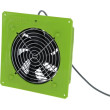 KERBL SmartCoop elszívó ventilátor