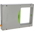 KERBL SmartCoop automata tyúkólajtó