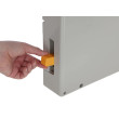 KERBL SmartCoop automata tyúkólajtó