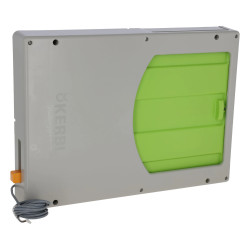 KERBL SmartCoop automata tyúkólajtó