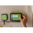 KERBL SmartCoop automata tyúkólajtó