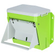 KERBL SmartCoop pedálos etető baromfi számára 7,5 kg