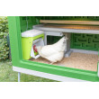 KERBL SmartCoop pedálos etető baromfi számára 7,5 kg