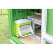 KERBL SmartCoop pedálos etető baromfi számára 7,5 kg