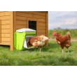 KERBL SmartCoop pedálos etető baromfi számára 7,5 kg