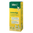 GoldenEgg baromfi takarmány-kiegészítő kalciummal, 200 ml