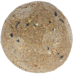 Csipegető labda tyúkoknak – 6 db (3kg)